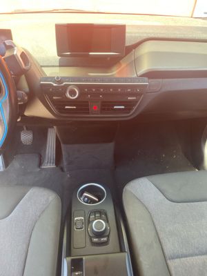 BMW i3 -  - Foto 13