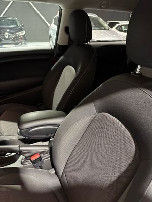 MINI MINI COOPER D  - Foto 15