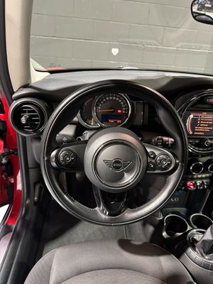 MINI MINI COOPER D  - Foto 14