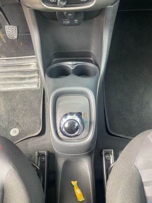 Peugeot 108 1.0 VTi 68 ETG5  - Foto 14