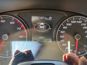 Seat Leon 1.4 tsi FR   - Foto 15