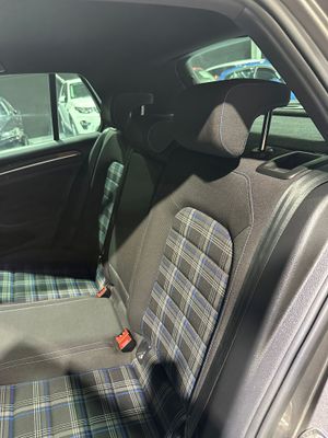 Volkswagen Golf 1.4 TSI DSG GTE  - Foto 15