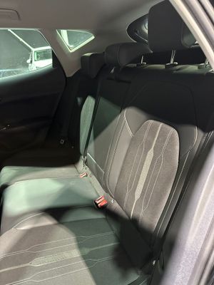 Cupra Formentor 1.5 TSI 110kW (150 CV) DSG  - Foto 17
