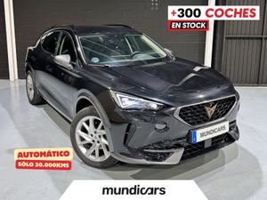 Cupra Formentor 1.5 TSI 110kW (150 CV) DSG  - Foto 2