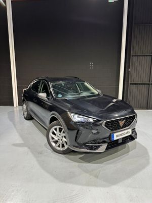 Cupra Formentor 1.5 TSI 110kW (150 CV) DSG  - Foto 3