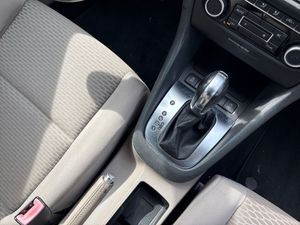 Volkswagen Golf 1.6 TDI 105 DSG Advance BMotion Tech  - Foto 13