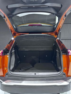 Peugeot 2008 Active Pack Puretech 100 S&S 6 Vel. MAN  - Foto 11