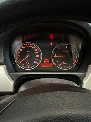 BMW Serie 3 318d Auto Touring  - Foto 16