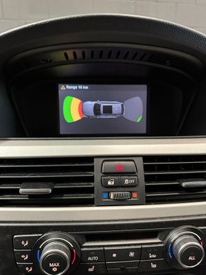 BMW Serie 3 318d Auto Touring  - Foto 17