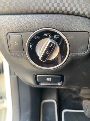 Mercedes Clase A A 200  - Foto 19