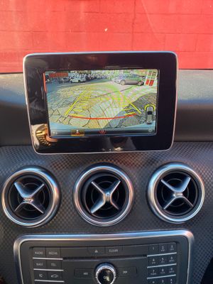 Mercedes Clase A A 200  - Foto 17