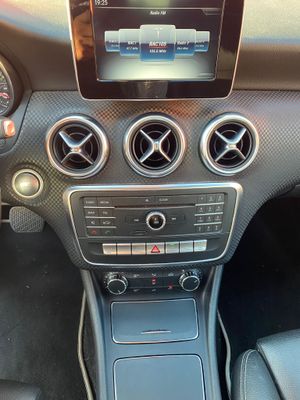Mercedes Clase A A 200  - Foto 16