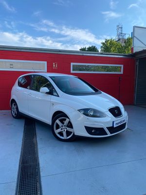 Seat Altea 1.4 TSI 125cv Style  - Foto 5