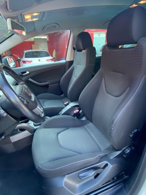 Seat Altea 1.4 TSI 125cv Style  - Foto 16