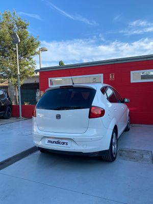 Seat Altea 1.4 TSI 125cv Style  - Foto 12