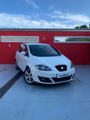 Seat Altea 1.4 TSI 125cv Style  - Foto 4