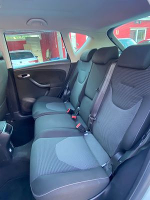 Seat Altea 1.4 TSI 125cv Style  - Foto 17