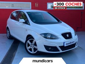 Seat Altea 1.4 TSI 125cv Style  - Foto 2
