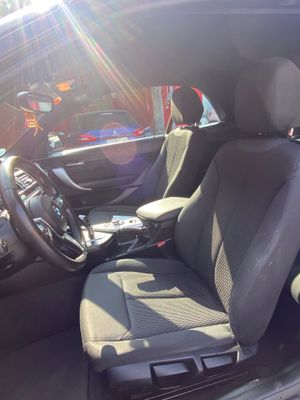 BMW Serie 2 218d  - Foto 27