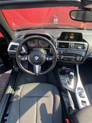 BMW Serie 2 218d  - Foto 22