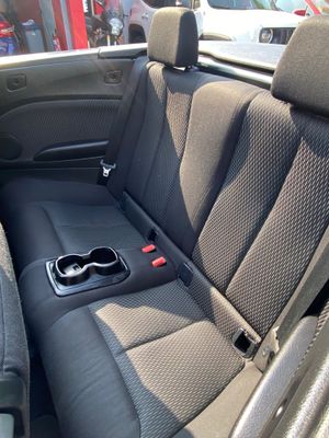 BMW Serie 2 218d  - Foto 19