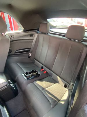 BMW Serie 2 218d  - Foto 29