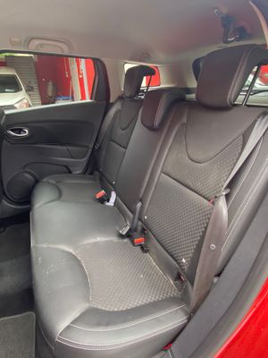 Renault Clio Sport Tou. Zen Energy dCi 90 EDC  - Foto 15