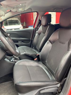 Renault Clio Sport Tou. Zen Energy dCi 90 EDC  - Foto 16