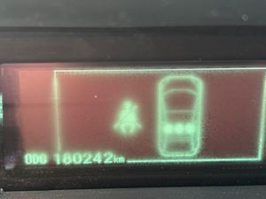 Toyota Prius 1.8 HSD EXECUTIVE  - Foto 15