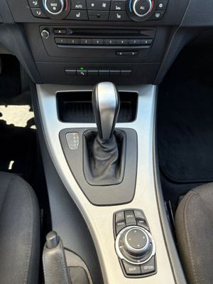 BMW Serie 1 118d  - Foto 12