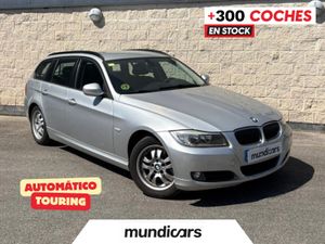 BMW Serie 1 118d  - Foto 2