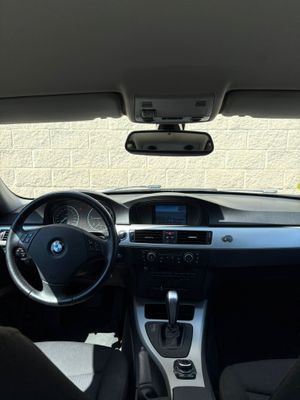 BMW Serie 1 118d  - Foto 10