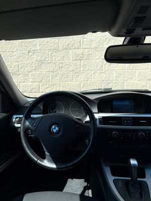 BMW Serie 1 118d  - Foto 11