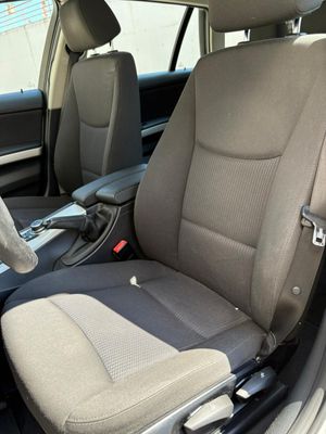 BMW Serie 1 118d  - Foto 14