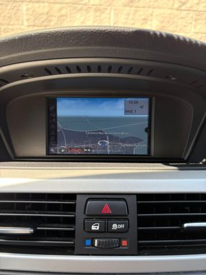 BMW Serie 1 118d  - Foto 13