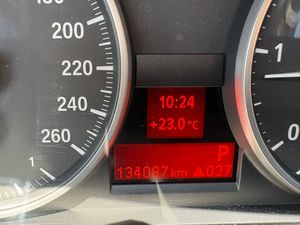 BMW Serie 1 118d  - Foto 16