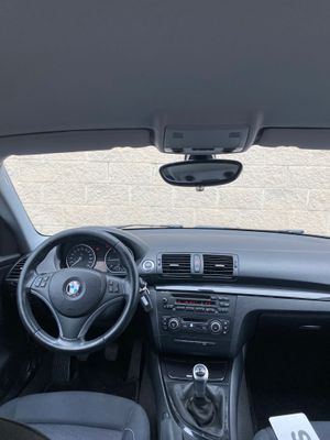BMW Serie 1 118d  - Foto 10