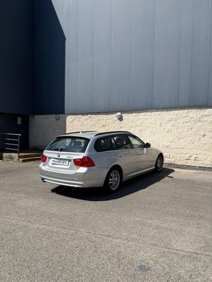 BMW Serie 1 118d  - Foto 7