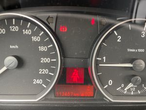 BMW Serie 1 118d  - Foto 12