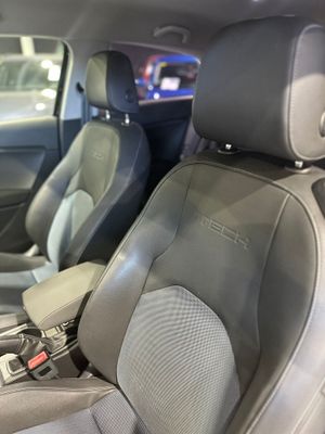 Seat Leon 2.0 TDI DSG-6 St&Sp SC 150 Cv I-Tech 3P   - Foto 9