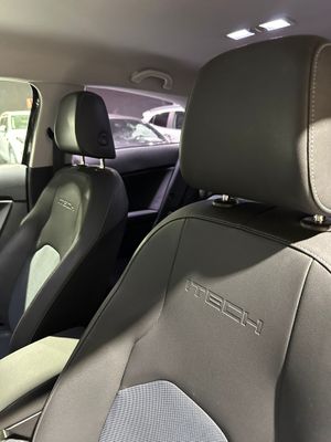 Seat Leon 2.0 TDI DSG-6 St&Sp SC 150 Cv I-Tech 3P   - Foto 17