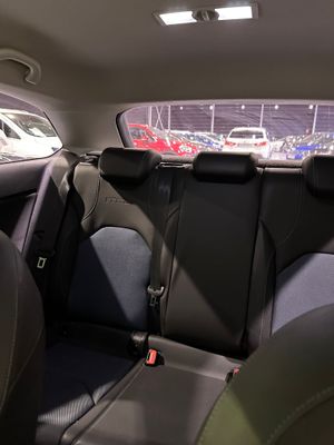 Seat Leon 2.0 TDI DSG-6 St&Sp SC 150 Cv I-Tech 3P   - Foto 18