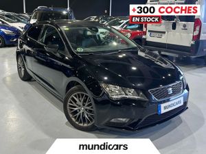 Seat Leon 2.0 TDI DSG-6 St&Sp SC 150 Cv I-Tech 3P   - Foto 2
