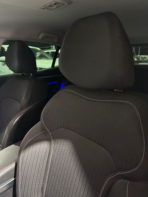 Renault Megane Zen Tce GPF 103 kW (140CV) EDC -18  - Foto 20