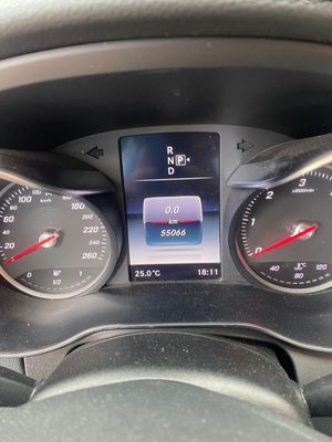Mercedes Clase C C 220 BlueTEC  - Foto 18