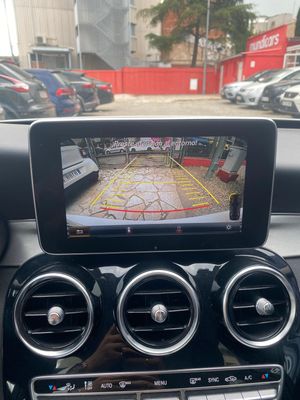 Mercedes Clase C C 220 BlueTEC  - Foto 19