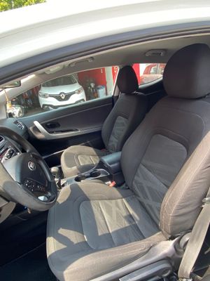 Kia ProCeed 1.4 CVVT 100CV Concept  - Foto 16