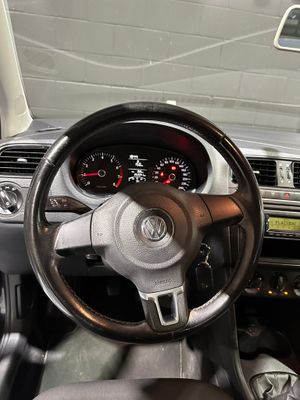 Volkswagen Polo 1.2 70cv Advance  - Foto 11