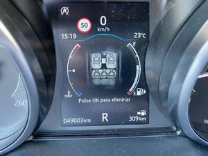 Jaguar E-Pace 2.0D 110kW R-Dynamic SE 4WD Auto  - Foto 14