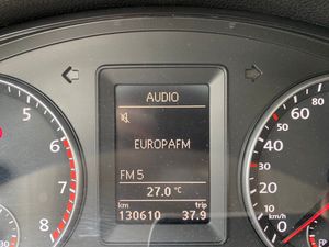 Volkswagen Scirocco 1.4 TSI 122cv  - Foto 14